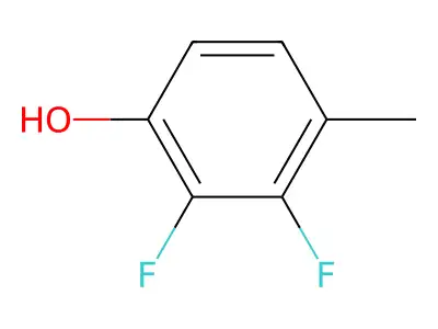 1,4-Benzodioxane-6-carboxylic Acid structure
