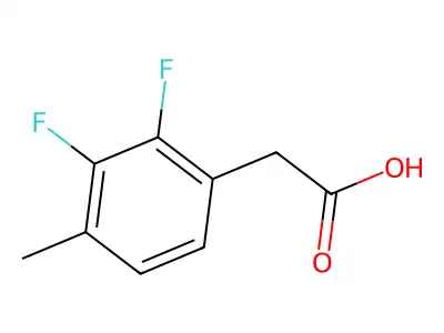 3-(2,3-Dihydro-benzo[1,4]dioxin-6-ylamino)-propionic acid methyl ester structure
