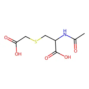 2-(3-氨基-2,2-二甲基环丁基)乙酸 structure
