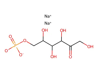 2-(Methylsulfanyl)-1,3-benzothiazole-5-sulfonic acid structure