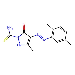 BAS 00536674 structure