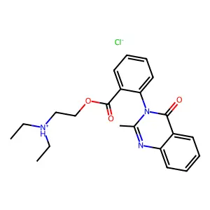 RefChem:1061637 structure