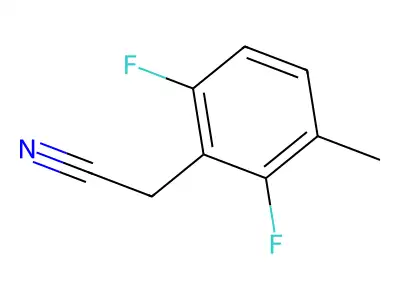 2-Benzoyl-1,2,3,4-tetrahydroisoquinoline-3-carboxylic acid structure