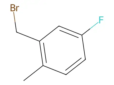 4-乙氧基苯甲酰氯 structure