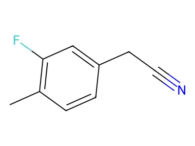 4-氯-5-氟-1,2-苯二胺 structure