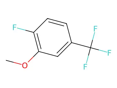 3-Bromopropyl isothiocyanate structure