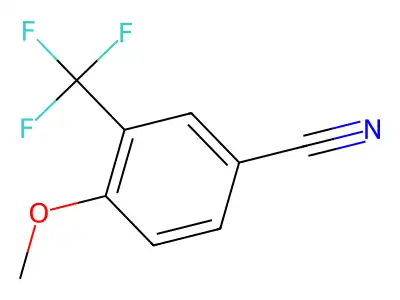 1-Bromo-2-fluorocyclohexane structure