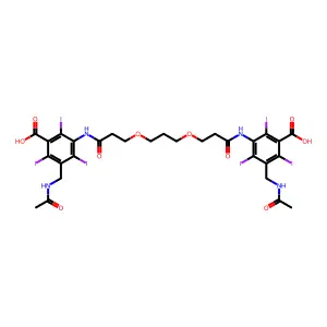 RefChem:326970 structure