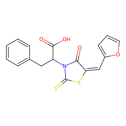 F1951-0255 structure