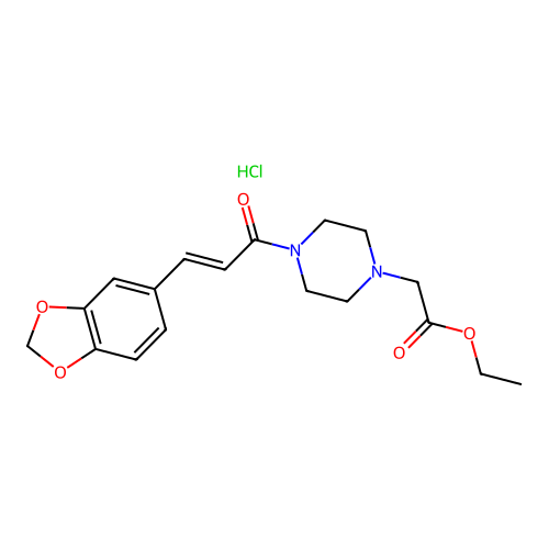 RefChem:1056428 structure