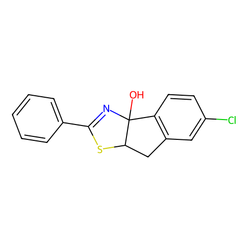 Tox21_300227 structure