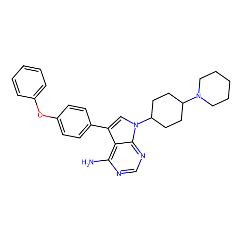 J1.750.710I structure