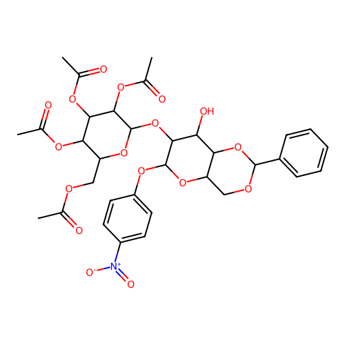 N0001-003719 structure
