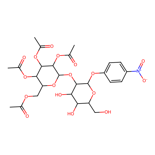 N0001-003718 structure