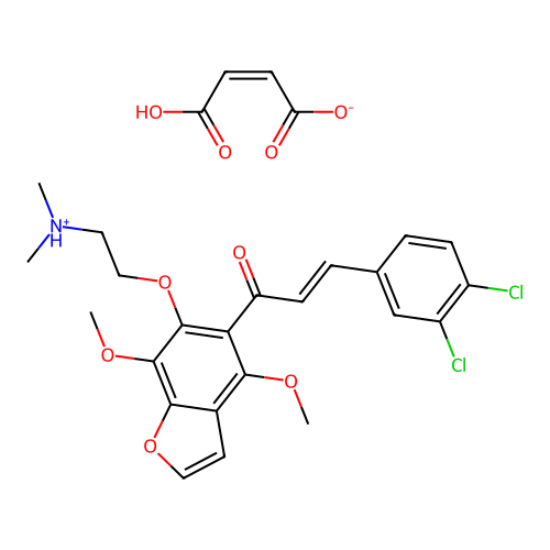 RefChem:1078886 structure