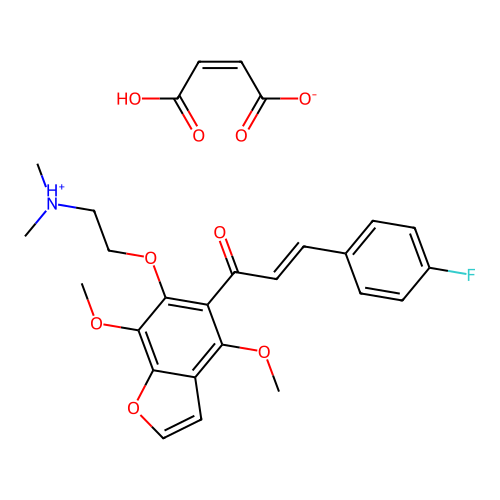 RefChem:1078875 structure