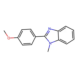 Bas 03430128 structure