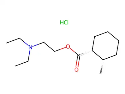 4.alpha.,5-Cyclo-A-homo-5.alpha.-cholestan-6-one structure