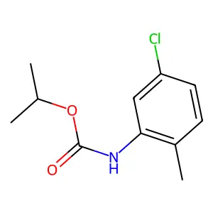 3-(thiophen-2-yl)-1H-pyrazole-4-carbaldehyde structure