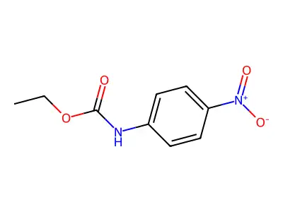 1,4-Benzodioxin structure