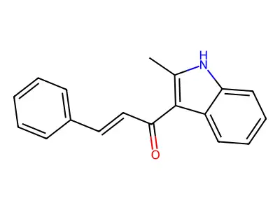 CHEMBRDG-BB 5255626 structure