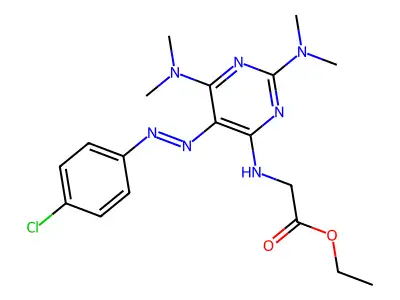 AB-323/13887128 structure