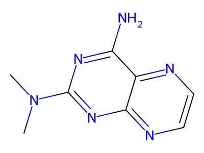 5-(2,4-Dichloro-phenyl)-4H-(1,2,4)triazole-3-thiol structure