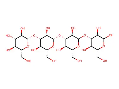 GlyTouCan:G74888AR structure