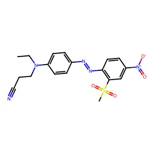 RefChem:275501 structure