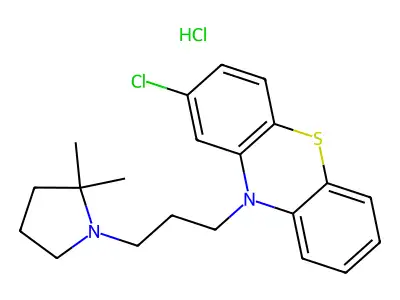 NIOSH/SO2455100 structure