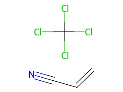 N-(2-氯乙基)-N-甲基-1,3-丙二胺 structure