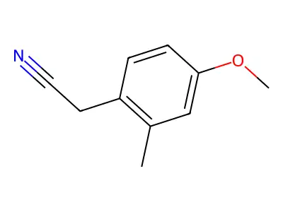 1-(5-Methylamino-[1,2,4]thiadiazol-3-yl)-propan-2-one structure