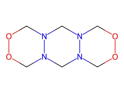 J1.452.254I structure