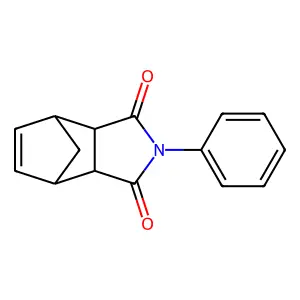 ChemDiv3_000163 structure