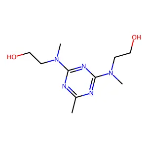 J1.613.053B structure