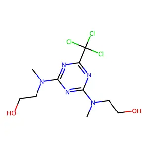 J1.613.088E structure