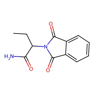 4-methoxy-N-phenylbenzenecarbothioamide structure