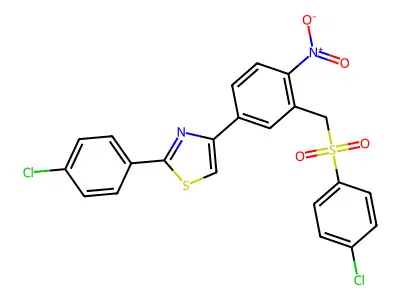 J1.270.575A structure