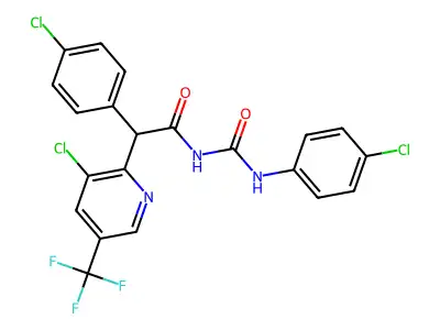 J1.270.576J structure