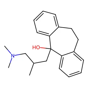 RefChem:305527 structure