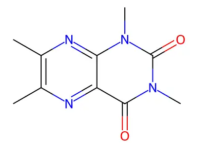 4'-磺胺基丁酰苯胺酸 structure