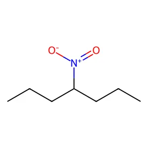 2,3,4,9-Tetrahydro-1h-carbazol-3-ylmethanol structure