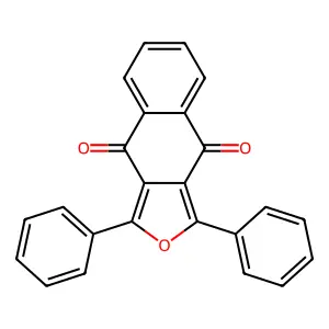 4'-(对硝基苯磺酰胺基)琥珀酰苯胺酸 structure