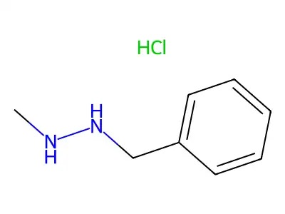 4-苯基-N-丙基-1-酞嗪胺 structure
