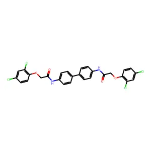 BAS 00510983 structure