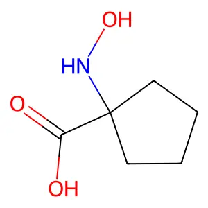 N,N-二丁基丁-1-胺2,4,6-三硝基苯酚 structure