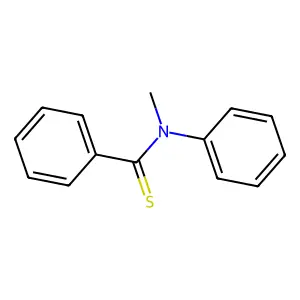 Decanoic acid,1-methylethyl ester structure