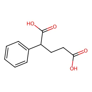 N-[2-[(2-cyano-4-nitrophenyl)azo]-5-(diethylamino)phenyl]acetamide structure