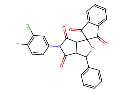 BAS 00416493 structure