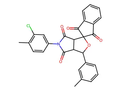 BIM-0005935.P001 structure
